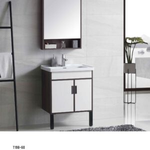 T198-60