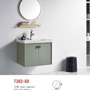 T302-60