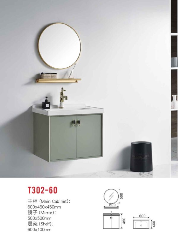 T302-60